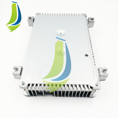 9260333 926-0333 Controller for ZX330-3 excavator parts