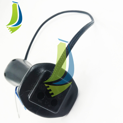 159-5749 1595749 CONTROL GP-HANDLE for 216 loader