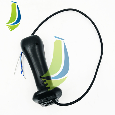 159-5749 1595749 CONTROL GP-HANDLE for 216 loader