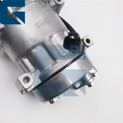 VOE15082727 Compressor 15082727 For EC210 EC240 Excavator