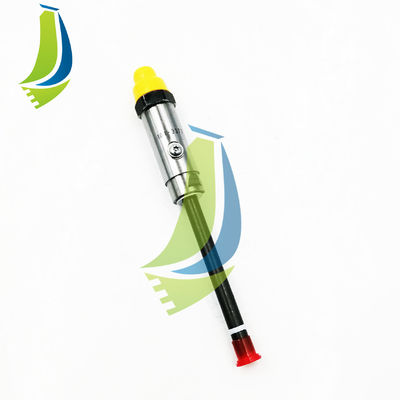 104-3377 1043377 Fuel Injection Nozzle Excavator Parts