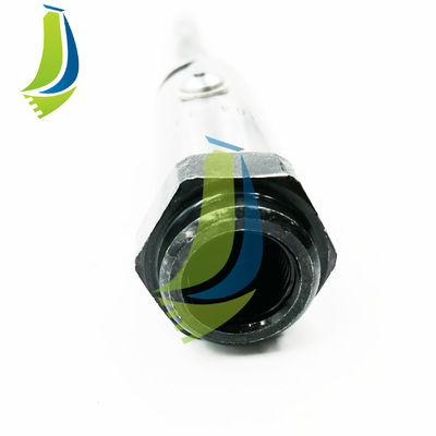 104-3377 1043377 Fuel Injection Nozzle Excavator Parts