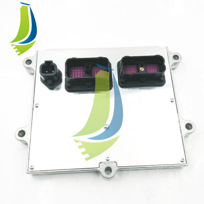 4921776 Controller ECM ECU for QSB6.7 Engine PC200-7 Excavator Parts