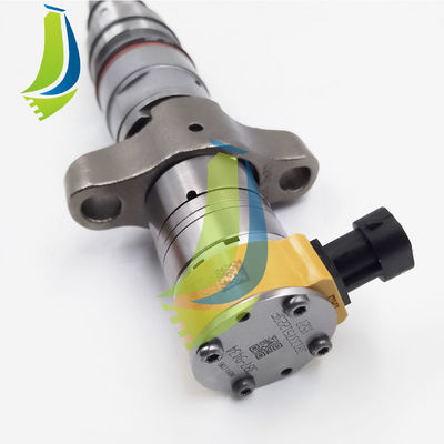 387-9434 3879434 Fuel Injector Common Rail Injector for C9 Engine Parts