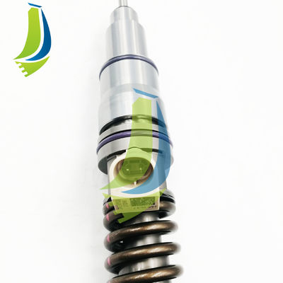 380-3637 3803637 Fuel Injector for D16 Engine Parts