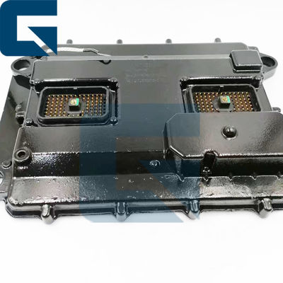 240-5307 ECM ECU Engine Control Unit Controller 2405307 for D7R 3176C Engine