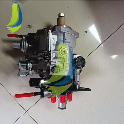 9521A010G Diesel injection pump for DP310 Engine Parts