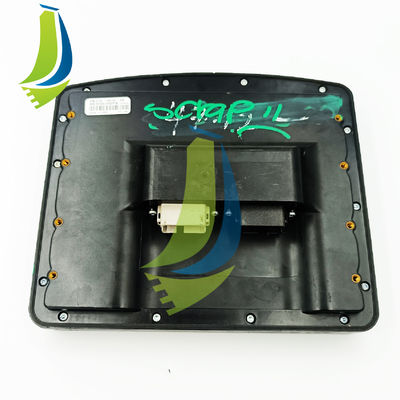 Spare Parts Excavator Monitor 3754673 375-4673