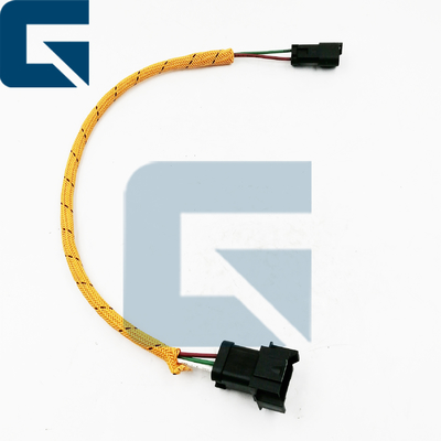 272-5869 Wiring Harness for Caterpillar C9 Engine Parts