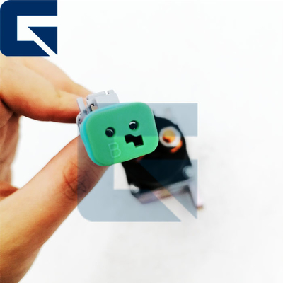 241-8368 GP-Magnetic Switch Relay for 120H Grader