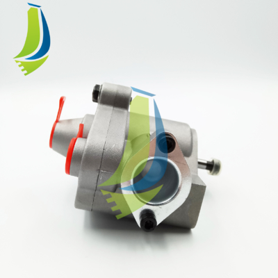 CAT3306 3304 Excavator Fuel Transfer Pump 1W1695