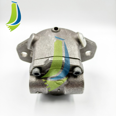 Excavator Fuel Transfer Pump 384-8612 3848612 for C13 & C15 Engine
