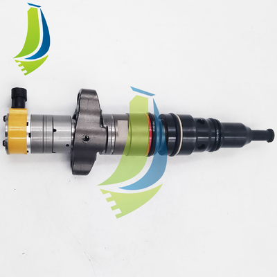 10R-7221 10R7221 Fuel Injector for C9 Engine