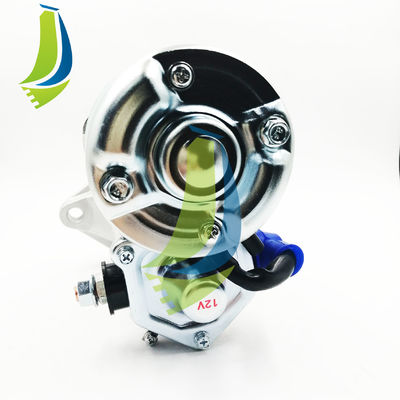 119773-77010 11977377010 Starter Motor For Engine Parts