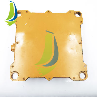 Excavator parts ECU Controller 331-7359 3317359 for C6.4