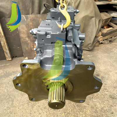 708-2K-00123 Hydraulic Pump Main Pump 7082K00123 for PC2000-8