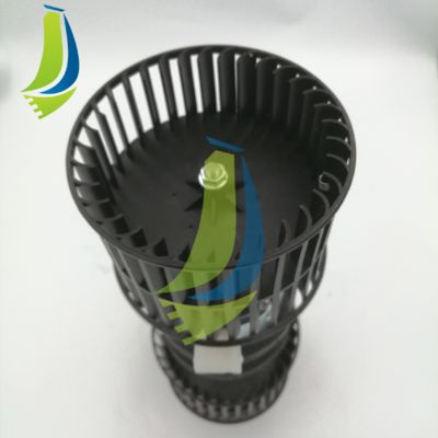 Excavator parts Blower Motor WA380-6AN51500-10770 For Wheel Loader AN5150010770