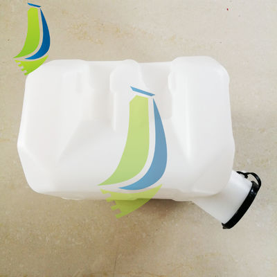 Excavator parts Water tank 176-1931 1761931 for CAT320