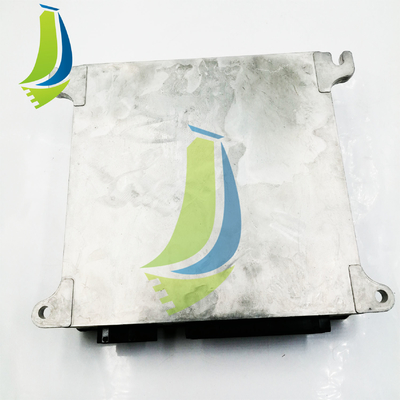 Excavator parts Controller ECU 14594707 for EC240D EC240DL Excavator