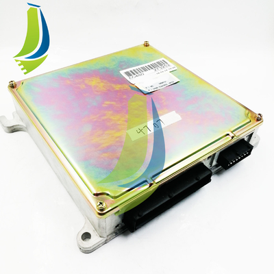 Excavator parts Controller ECU 14594707 for EC240D EC240DL Excavator
