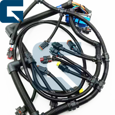 385-5997 Wiring Harness 3855997 for C7.1 Engine