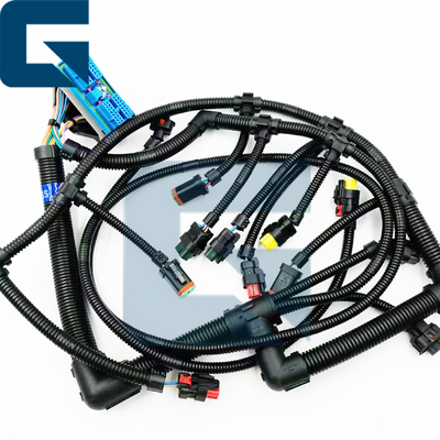 385-5997 Wiring Harness 3855997 for C7.1 Engine