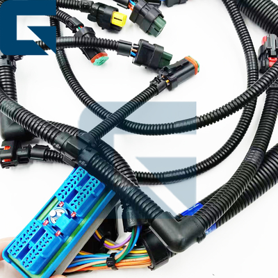 385-5997 Wiring Harness 3855997 for C7.1 Engine
