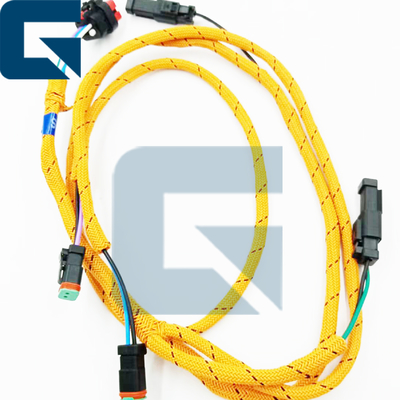 527-1870 Wiring Harness 5271870  for E320GC Excavator 