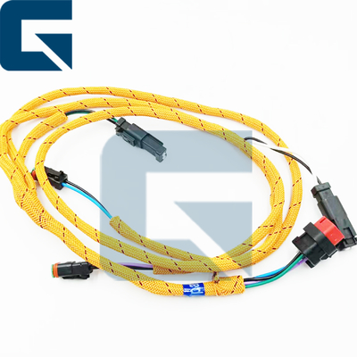 527-1870 Wiring Harness 5271870  for E320GC Excavator 