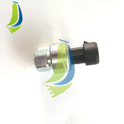 Excavator parts Oil pressure sensor 194-6725 1946725 for C15 parts