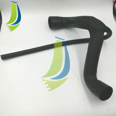 Excavator parts Top Coolant Hose BHL 83410768 for spare parts