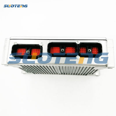 Excavator parts ECU Controller 7835-28-3002 7835283002  for PC400-7