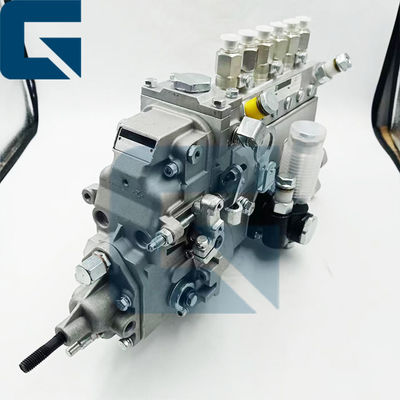 01062-8520 Fuel Injection Pump 010628520 for Engine Parts