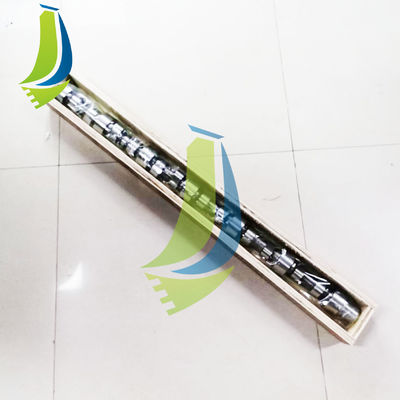 3976620 Camshaft for Engine 6L 6C8.3 L8.9