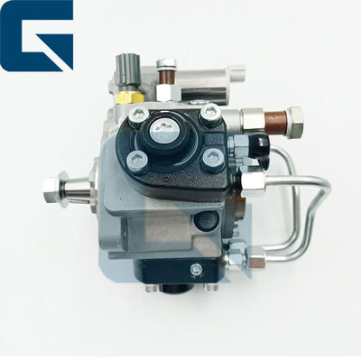 RE571640 Fuel Injection Pump 294050-0661 for Engine Parts