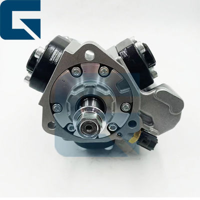 RE571640 Fuel Injection Pump 294050-0661 for Engine Parts