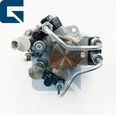 RE571640 Fuel Injection Pump 294050-0661 for Engine Parts