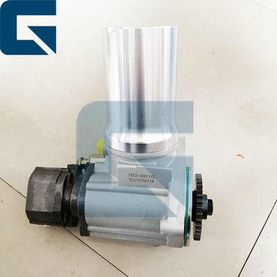 162-9610 Fuel Injection Pump 1629610  for 3126B Engine