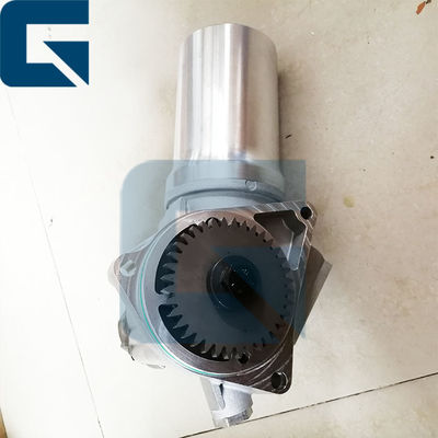 162-9610 Fuel Injection Pump 1629610  for 3126B Engine