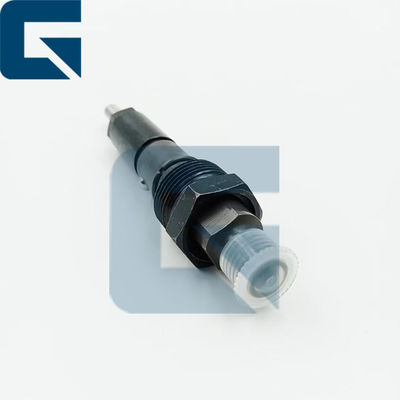 3802325 Fuel Injector Nozzle for Engine 6B5.9