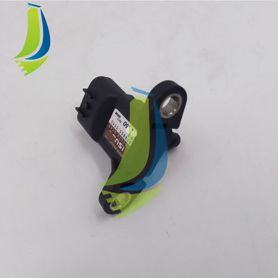 180220-0140 Manifold Absolute Pressure Sensor for 6HK1 4HK1 Engine