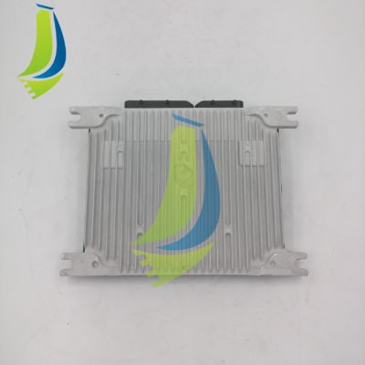 Excavator parts Controller ECU 7835-46-1007 7835461007 for PC200-8 PC210-8 Excavator