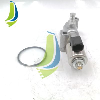 Excavator parts GP-Modulating Valve 244-3114 2443114 for spare parts