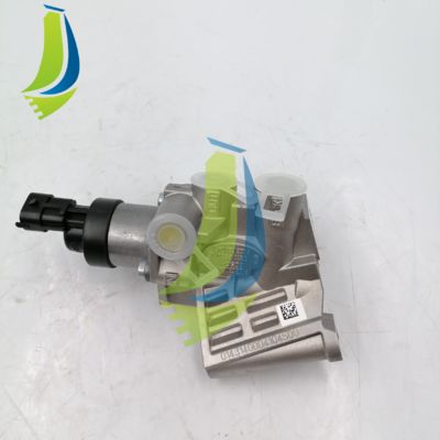 Excavator parts GP-Modulating Valve 244-3114 2443114 for spare parts