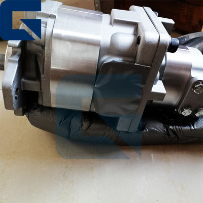 280-8311 2808311 Hydraulic Oil Cooler for 226B Loader