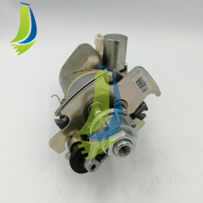 Excavator parts Pilot Control Valve 299-9119 2999119 for Engine 3024C 3044C C3.4