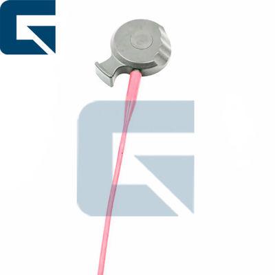 71Q6-21470 Hydraulic Pilot Lock for R210LC-9 Excavator