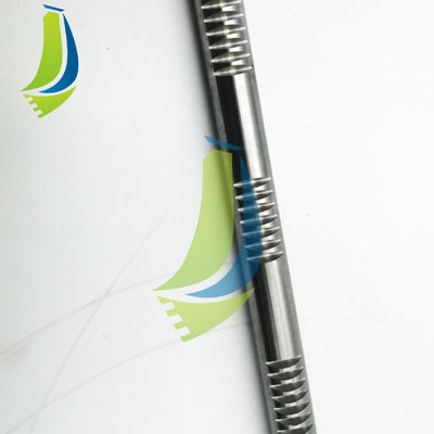 4P-7326 4P7326 Reguator Rack for 3412C Engine