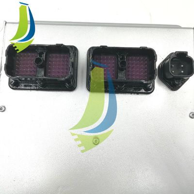 4943134 Controller ECU for ISB6.7 Engine