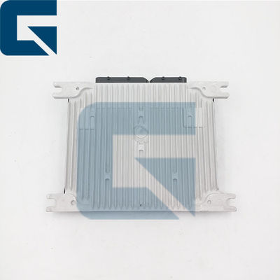 7835-46-1007 7835461007 for PC200-8 Excavator ECM ECU Controller